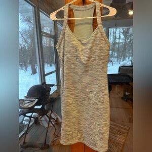 Mondetta Sky Blue Activewear